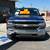 2016 CHEVROLET SILVERADO LT >  CALL NOW! (909)>587>21>24 EZ FINANCE!! 7 thumbnail