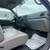 2008 FORD F-750 CHIP TRUCK, AUTO, 66K MILES, FINANCING 14 thumbnail