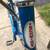 Schwinn Cruiser Heavy duty Step through 5 speed 8 thumbnail