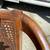 Vintage chairs 16 thumbnail