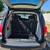 2014 Dodge Grand Caravan Low Milage 62K 12 thumbnail