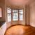 Upcoming - Junior 1br Apartment, - Great storage - 851 O'Farrell #401 5 thumbnail
