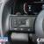 2024 Nissan Pathfinder Platinum Sport Utility 4D 24 thumbnail