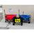 CHARGER MILWAUKEE RYOBI BATTERIES TOOLS 4 thumbnail