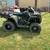 2014 Polaris sportsman 400. 3 thumbnail