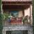 Mexican indoor-outdoor lifestyle 4 thumbnail