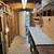 STORAGE SHED WITH POWER 19.3'X 6' X 8' 6 thumbnail