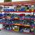 Electrical supplies UL-Nec approved, retied contractor 10 thumbnail