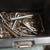 Allen wrenches  and box 1 thumbnail