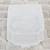 /// VTG KRAFT CHEESE SINGLES STORAGE CONTAINER \\\ 6 thumbnail