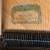 Kawai Grand Piano 7’6” Quality pianos 7 thumbnail