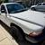 ☆2001 Dodge Dakota Single Cab-92,000 miles ~Great Work Truck!~ 8 thumbnail