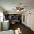 4 Bedroom, 2 Bath, 1600 sq ft House for Rent in Mira Mesa! 13 thumbnail