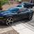 2014 Camaro SS Super Charged 7 thumbnail