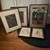 9 - Estates Combined !Vintage,Antiques,Jewelry,MCM! One Day ! Sat. 24 thumbnail