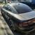 ♻️ 2016 DODGE CHARGER SXT 3.6L PARTING OUT 5 thumbnail