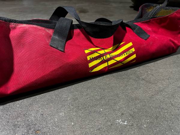 Tile — String A level standard kit 1