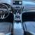 2024 Acura RDX Technology SH-AWD 2024 Acura RDX Platinum White Pearl 2 15 thumbnail