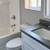 WOW! 1BR apt in Santa Clara, Modern stainless kitchen, Open floor plan 11 thumbnail