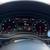 Audi A6 2.0 Premium Plus 2015 16 thumbnail