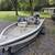 Crestliner Fishhawk 1750 2 thumbnail
