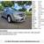 2013 KIA SORENTO ✨✨LUXURY CAR✨✨ 22 thumbnail