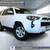 2016 Toyota 4Runner 4 Runner SR5 Premium SUV 1 thumbnail