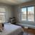 Charming 2 Bed Apt w Parking Nazareth (P) 2 9 thumbnail