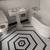 2 bedroom 2nd story apartment in an historic Victorian home 6 thumbnail