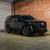 2024 Cadillac Escalade V 4WD 4 thumbnail
