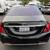 2020 Mercedes-Benz S450 4-Matic Black/Brown Fully Loaded 56K Excellent 4 thumbnail