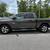 2014 RAM 1500 Big Horn 4x4 4dr Crew Cab 5.5 ft. SB Pickup stock 13374 3 thumbnail