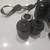 Nikon D3200 package 4 thumbnail