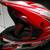 Fox Motocross Helmet XL 2 thumbnail