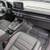 2025 Honda CR-V Hybrid AWD All Wheel Drive Certified CRV Electric Sport Touring  23 thumbnail
