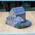 "HIGGINS GRIST MILL" Kenneth & Hope LeVan SCULPTURE #1909A * 3 thumbnail