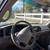 2006 Toyota Tundra 4x4 6 thumbnail