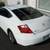 2008 HONDA ACCORD EX-L COUPE 2D 17 thumbnail