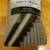 Firm Price! Brand New Fleece Throw, Size 50 "x 60" 2 thumbnail