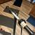 Razor E300 Electric Scooter - BRAND NEW BATTERIES + Charger & Manual 7 thumbnail
