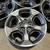 Set of (4) 17” Jeep Gladiator Wrangler Wheels / Rims 2 thumbnail
