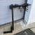 Yakima 4 bike hitch rack for 2” receiver 1 thumbnail