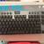 Logitech G915 TKL Lightspeed and G502 Lightspeed combo 1 thumbnail