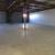 warehouse for lease 3 thumbnail
