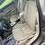 2008 Saturn Aura XR Leather Automatic 4 Door Sunroof 5 thumbnail