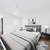 Recently Renovated 2+2 in Pasadena + Central Heat and Air + Fireplace 4 thumbnail