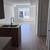 2-Bed, 1-Bath + Balcony/Laundry/Water/Parking Incl (Burnett St) 3 thumbnail