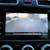 2016 SUBARU FORESTER 2.0XT TOURING*ONLY 72K MILES*NAVI*BACKUP*SUNROOF* 21 thumbnail