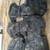 Seat Covers Toyota 4 Runner 5th Gen 2 thumbnail