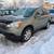 Honda “beater w/heater” CRV 3 thumbnail